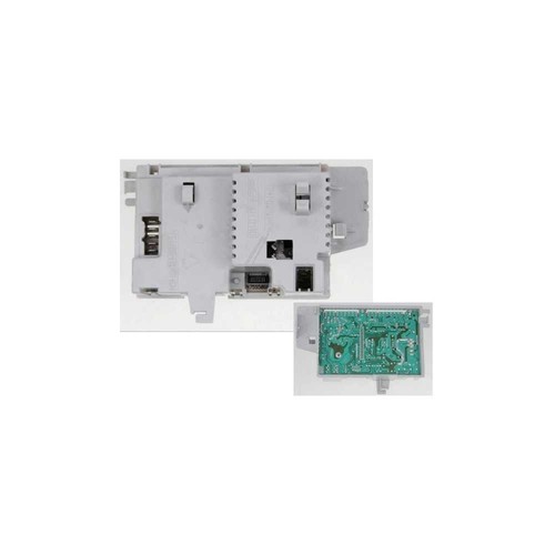 Scheda modulo elettronico - modulo,