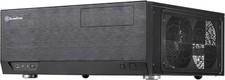 SilverStone GD09B Technology