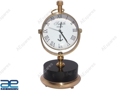 Orologio nautico quarzo - nautico, 2''