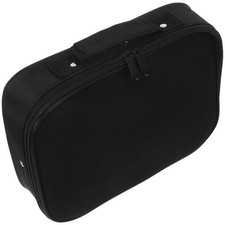 Borsa grande capacità per - grande,