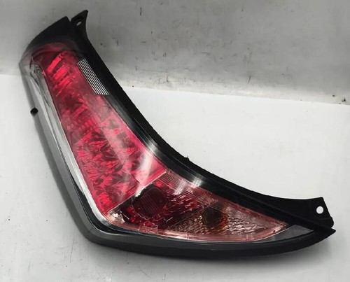815610h120 fanale posteriore - 815610h120,