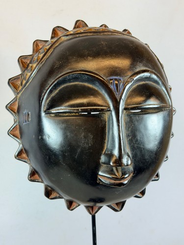 260179 maschera baule - -,