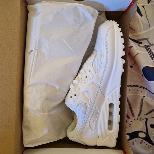Nike air max - air,