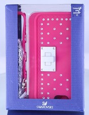 New Swarovski Jewelled Allegro