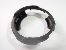NUOVO OROLOGIO DA UOMO NERO