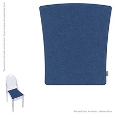 Supporto feltro ecologico - feltro,