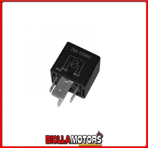 178746 rele avviamento - 178746, rele'