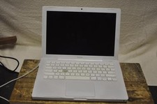 Apple MacBook A1181 (13-inch