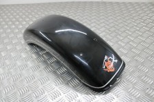 Parafango ruota posteriore Ducati Indiana 350 1987 1987 1987 > 1988