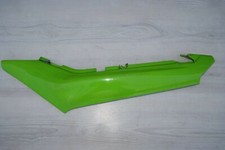 Suzuki GS 500 E GM51B Del 1992