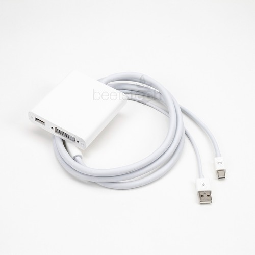 Adattatore apple mini - apple,