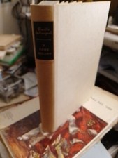 Emilio Rossignoli H Come Milano Longanesi Prima Edizione 1965