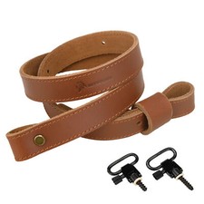 Cinghia imbracatura fucile in