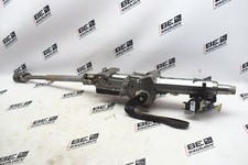 VW GOLF 7 Sportsvan Piantone