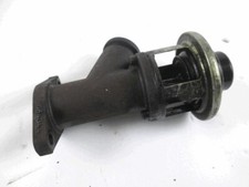 9635651080 VALVOLA EGR FIAT