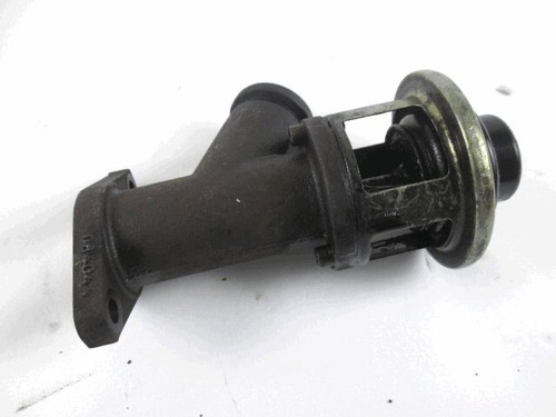 9635651080 valvola egr fiat - 9635651080,