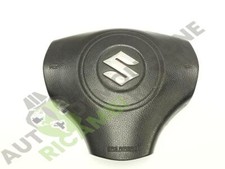 F9Q AIR-BAG GUIDATORE SUZUKI GRAND VITARA «II» (2005) 1.9 DDiS Fuoristrada Lu...