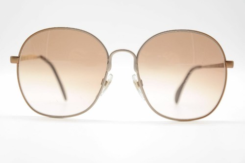 Vintage menrad 626 24 - 626, 60[]24