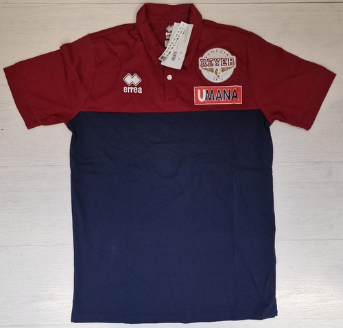 B73 reyer venezia basket polo - venezia,