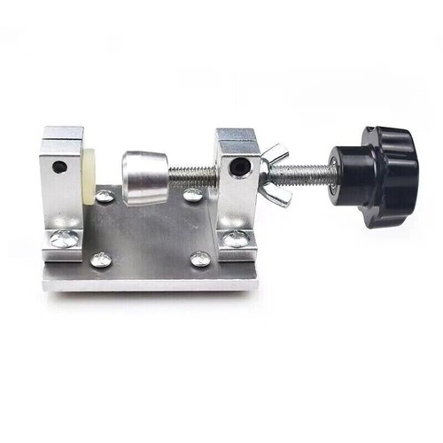 Tornio mini macchina perline - mini,