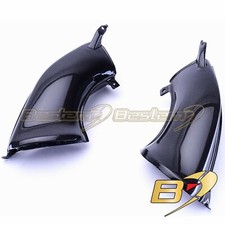 2007-2008 Yamaha R1 Air Intake