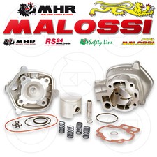 MALOSSI 3112609 KIT GRUPPO