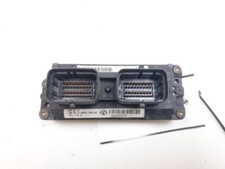 IAW59FET CENTRALINA MOTORE ECU
