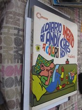 VOLUME CARTONATO - IL DIARIO