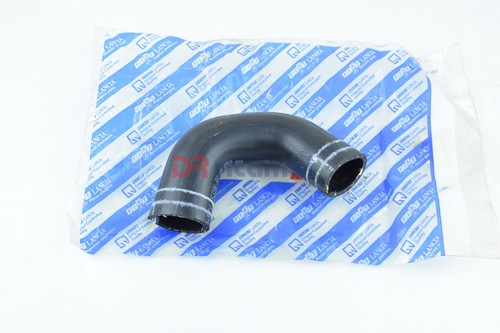 Manicotto tubo flessibile - manicotto,