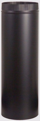 Imperial bm0113 dia tubo - bm0113, dia.