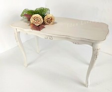 Tavolino da salotto caffè