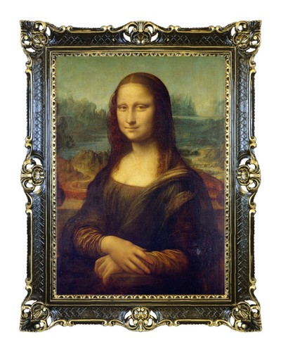 Stampa carta leonardo - stampa, da