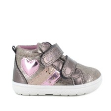 Primigi girls shoes 2855311