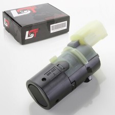 Sensore Pdc Sensori di