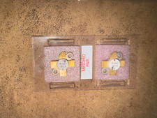 BLW87 Philips RF Power