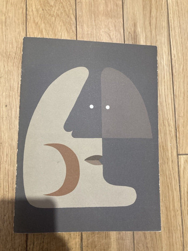 Victor brauner catalogo - victor,