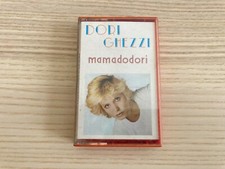 Dori ghezzi mamadodori mc - ghezzi, _