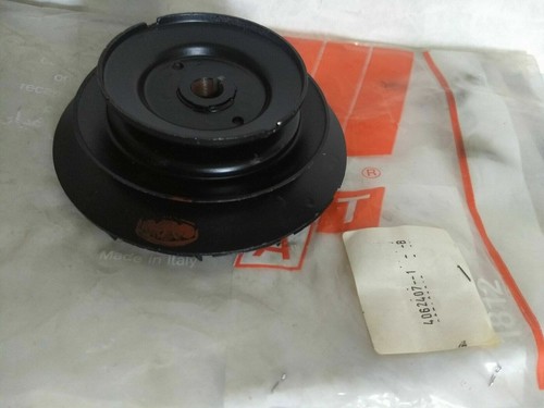Puleggia dinamo per fiat - puleggia, 850