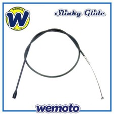 Cavo Trasmissione Frizione per Moto BMW R 1100 RT 2001
