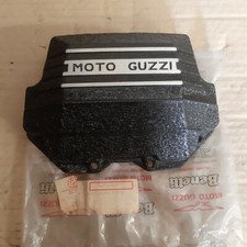 MOTO GUZZI SP2 COPERCHIO TESTA