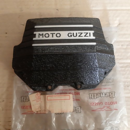 Moto guzzi sp2 - guzzi,