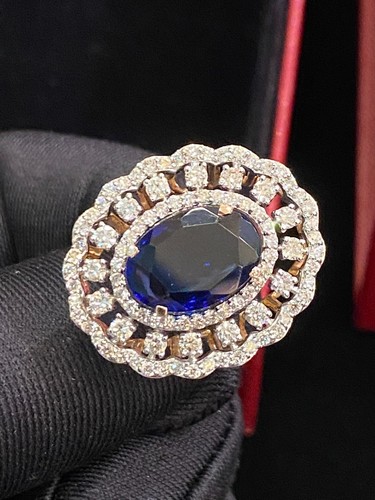 Pave cts tondo brillante - pave,