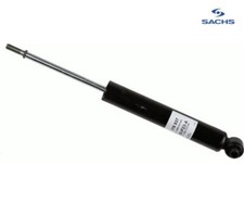Ammortizzatore sachs 316937 - sachs,