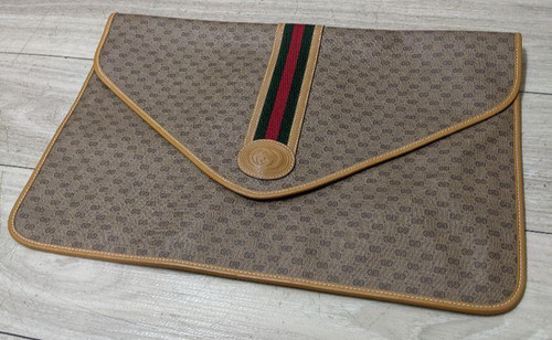 Gucci sherry line web - web, document