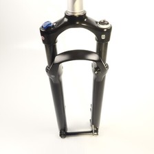 Forcella suntour xcr air - forcella, 63