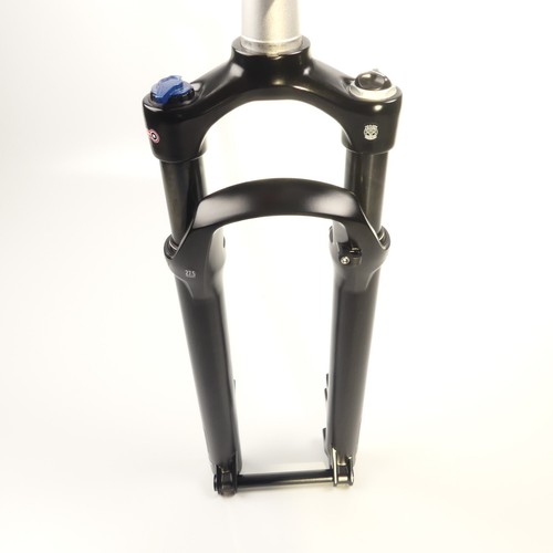 Forcella suntour xcr air 63 - 32,