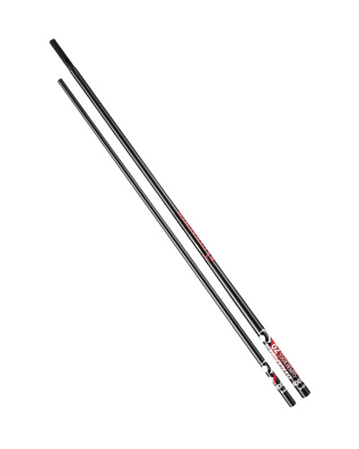 Dynafiber albero supercross - dynafiber,
