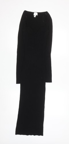 Vestito body donna - donna, uk