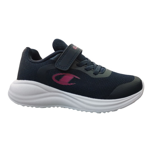 Scarpe champion bambina bimba - scarpe,