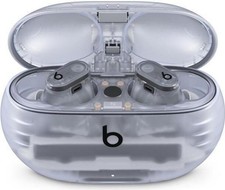 Beats by Dr. Dre Studio Buds +